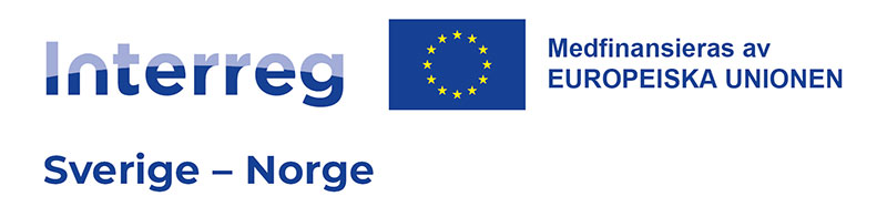 EU-logga Interreg