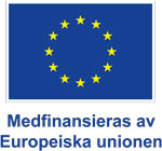 EU-logga